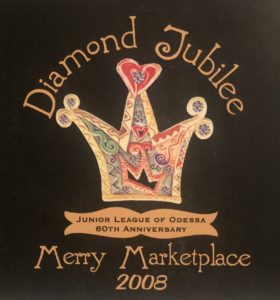 2008 Diamond Jubilee