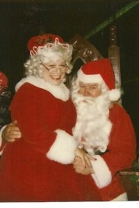 Mr-Mrs-Claus